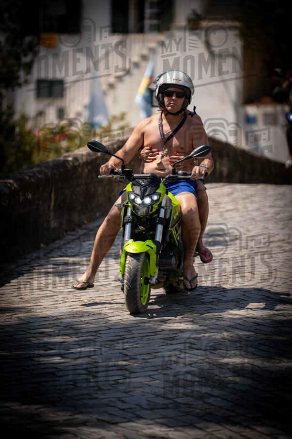 2025_Concentração de Motos Góis 2025 - 15Ago25 - Tarde_JFP01231.jpg