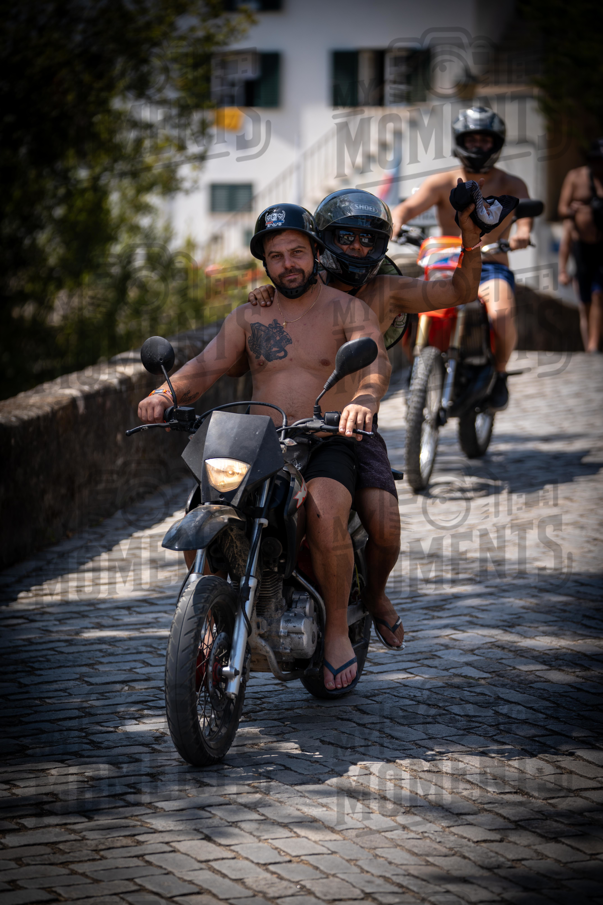 2025_Concentração de Motos Góis 2025 - 15Ago25 - Tarde_JFP01238.jpg