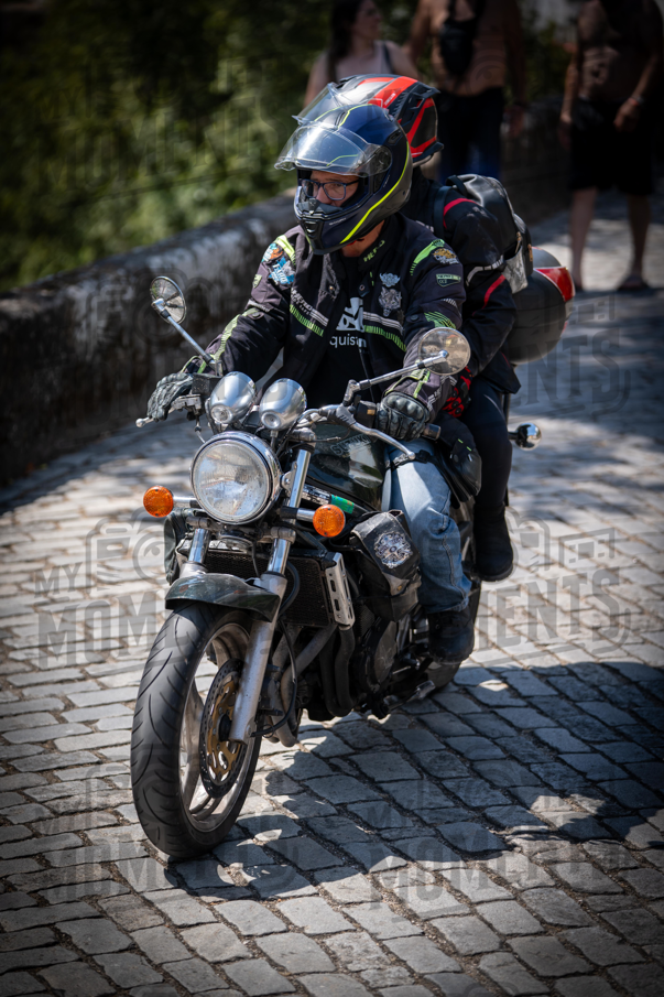 2025_Concentração de Motos Góis 2025 - 15Ago25 - Tarde_JFP01242.jpg