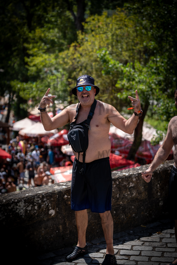 2025_Concentração de Motos Góis 2025 - 15Ago25 - Tarde_JFP01245.jpg