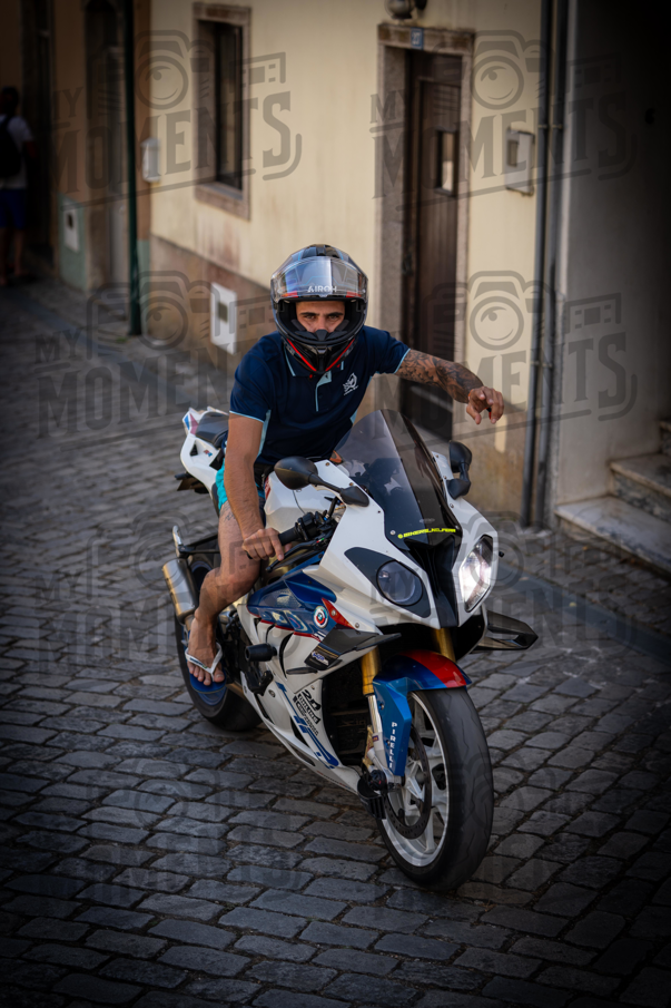 2025_Concentração de Motos Góis 2025 - 15Ago25 - Tarde_JFP01227.jpg