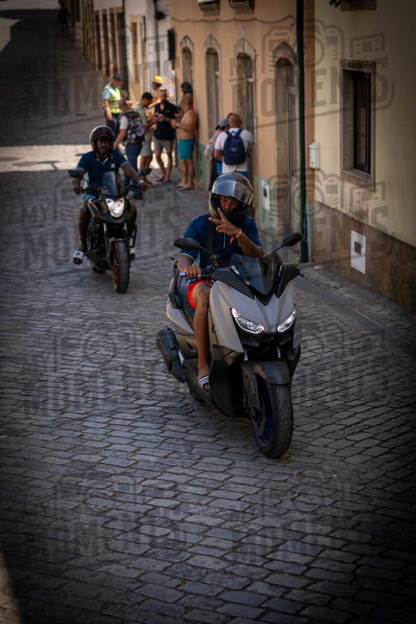 2025_Concentração de Motos Góis 2025 - 15Ago25 - Tarde_JFP01229.jpg