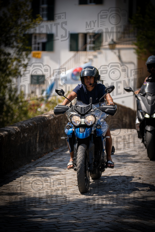 2025_Concentração de Motos Góis 2025 - 15Ago25 - Tarde_JFP01232.jpg