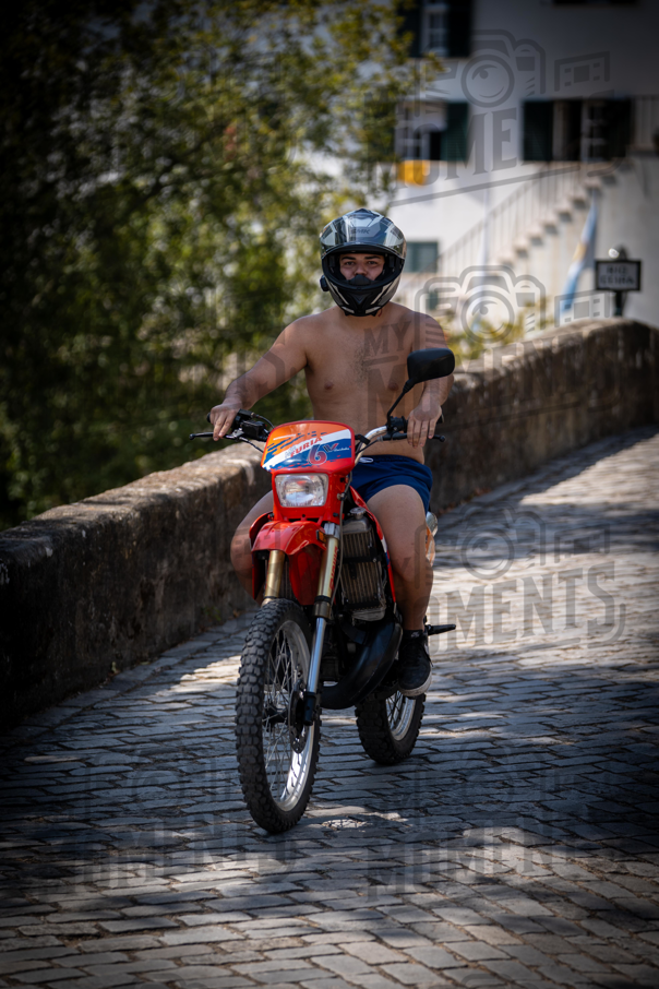 2025_Concentração de Motos Góis 2025 - 15Ago25 - Tarde_JFP01239.jpg