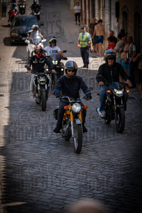 2025_Concentração de Motos Góis 2025 - 15Ago25 - Tarde_JFP01257.jpg