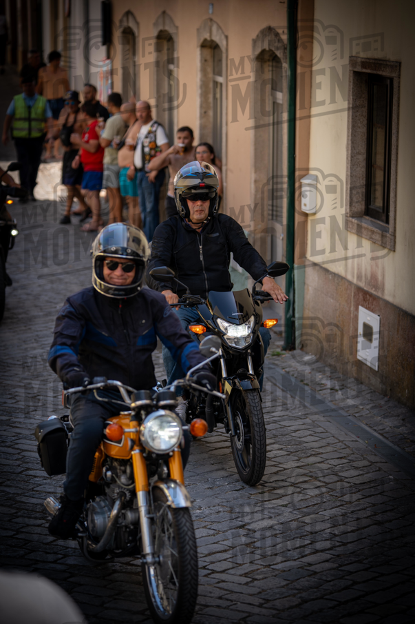 2025_Concentração de Motos Góis 2025 - 15Ago25 - Tarde_JFP01258.jpg