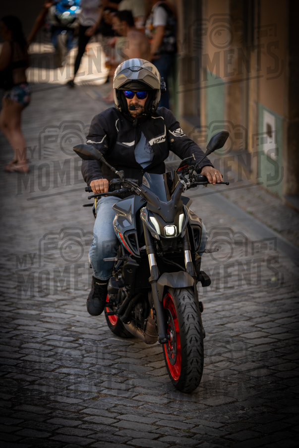 2025_Concentração de Motos Góis 2025 - 15Ago25 - Tarde_JFP01262.jpg