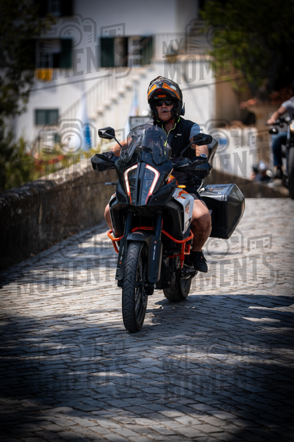 2025_Concentração de Motos Góis 2025 - 15Ago25 - Tarde_JFP01248.jpg