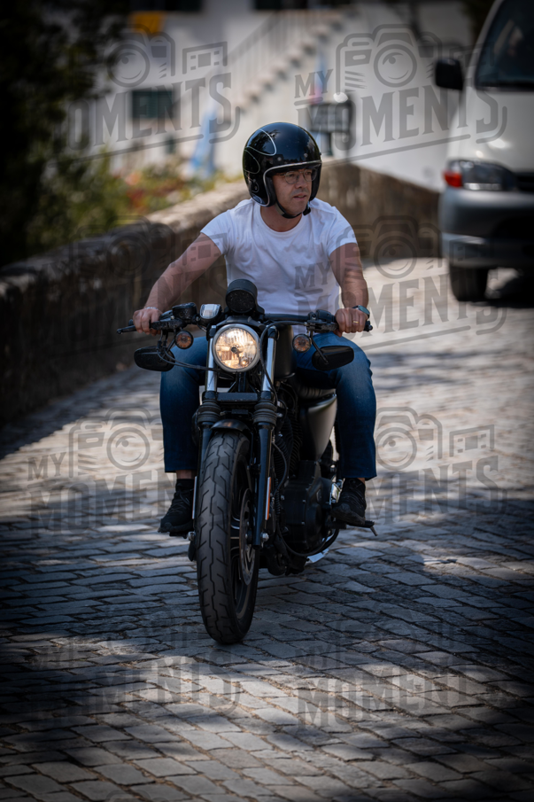 2025_Concentração de Motos Góis 2025 - 15Ago25 - Tarde_JFP01249.jpg