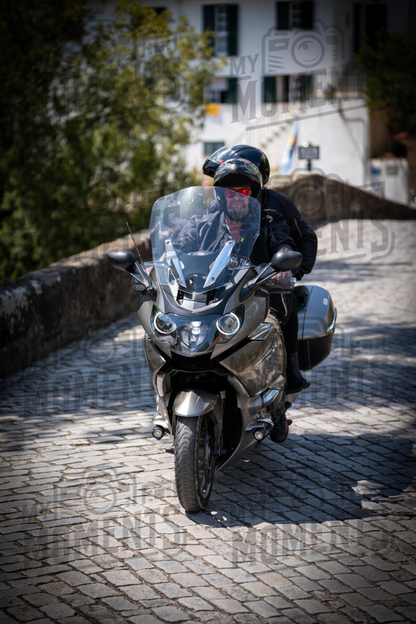 2025_Concentração de Motos Góis 2025 - 15Ago25 - Tarde_JFP01252.jpg