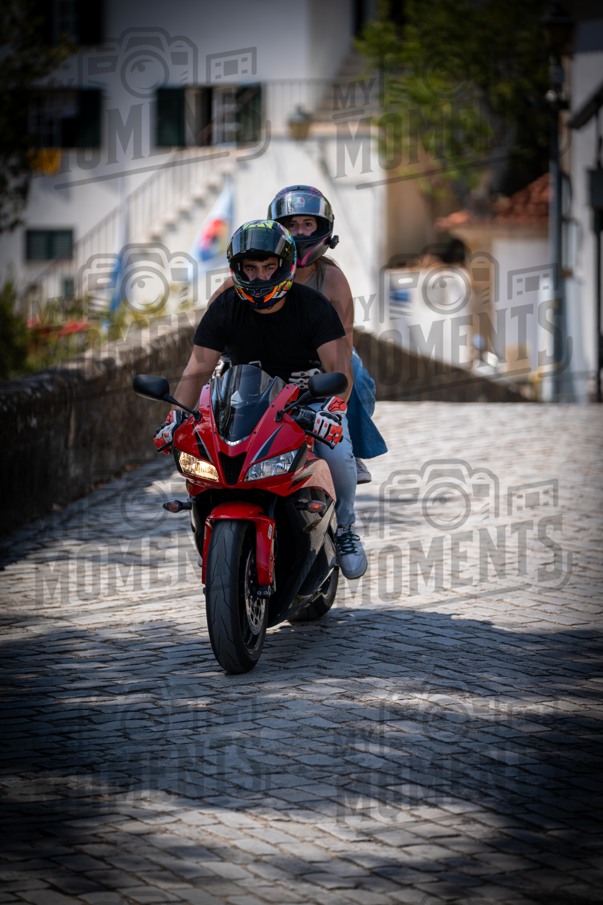 2025_Concentração de Motos Góis 2025 - 15Ago25 - Tarde_JFP01253.jpg