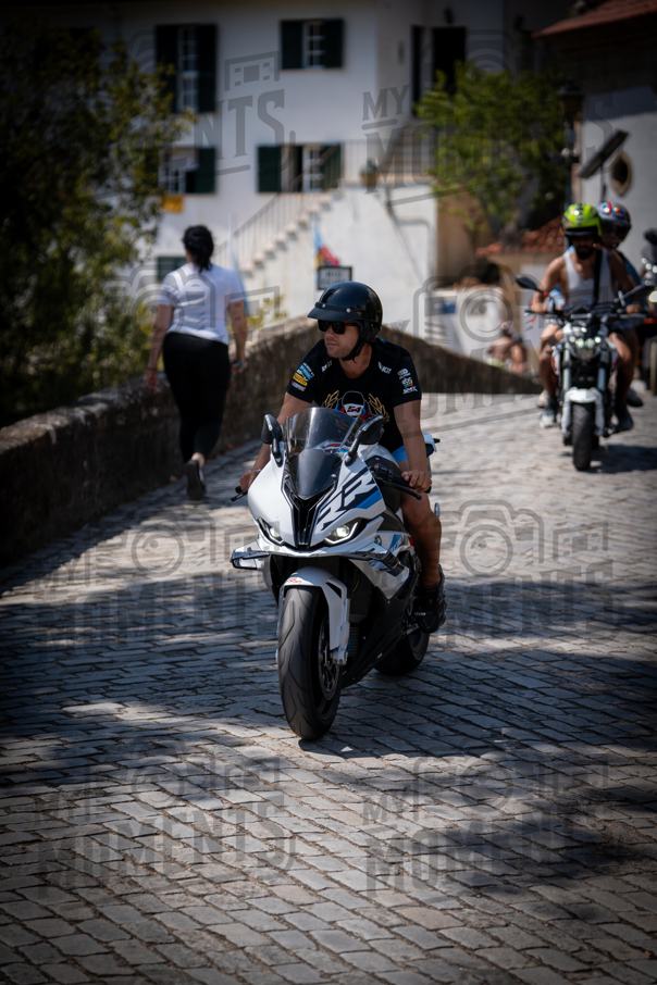 2025_Concentração de Motos Góis 2025 - 15Ago25 - Tarde_JFP01263.jpg