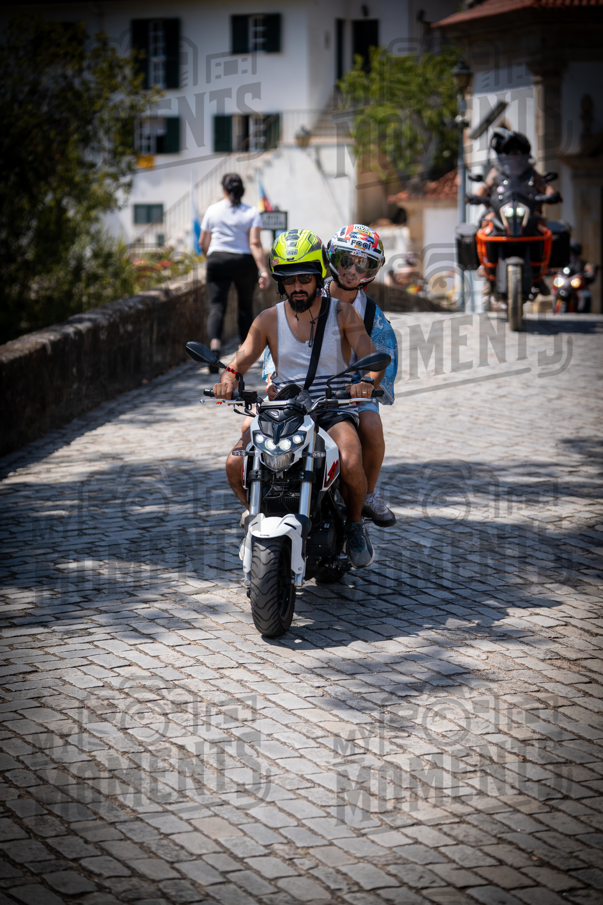 2025_Concentração de Motos Góis 2025 - 15Ago25 - Tarde_JFP01264.jpg