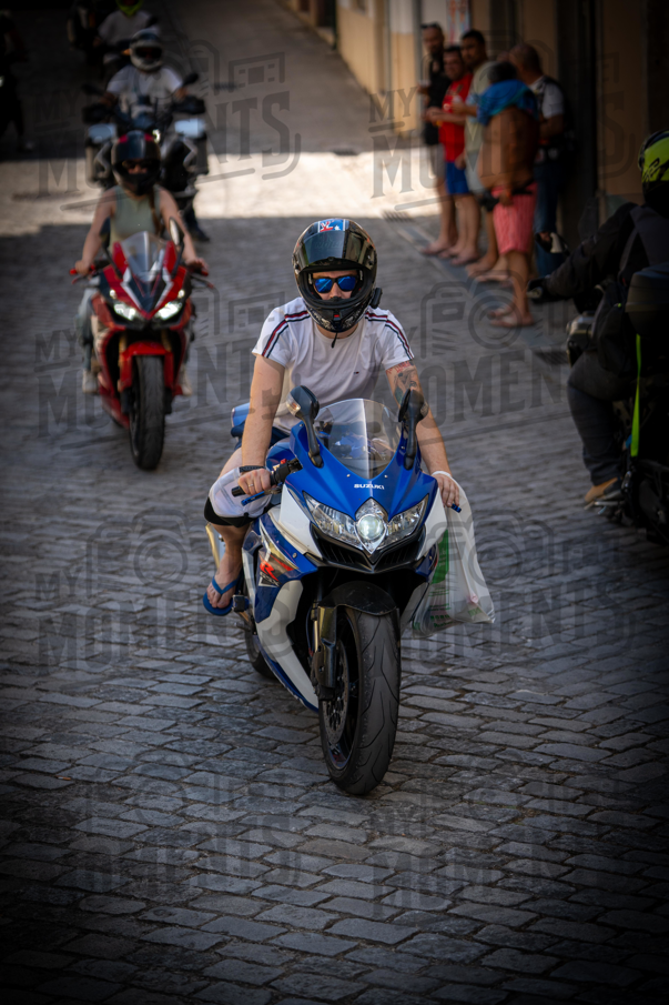 2025_Concentração de Motos Góis 2025 - 15Ago25 - Tarde_JFP01278.jpg