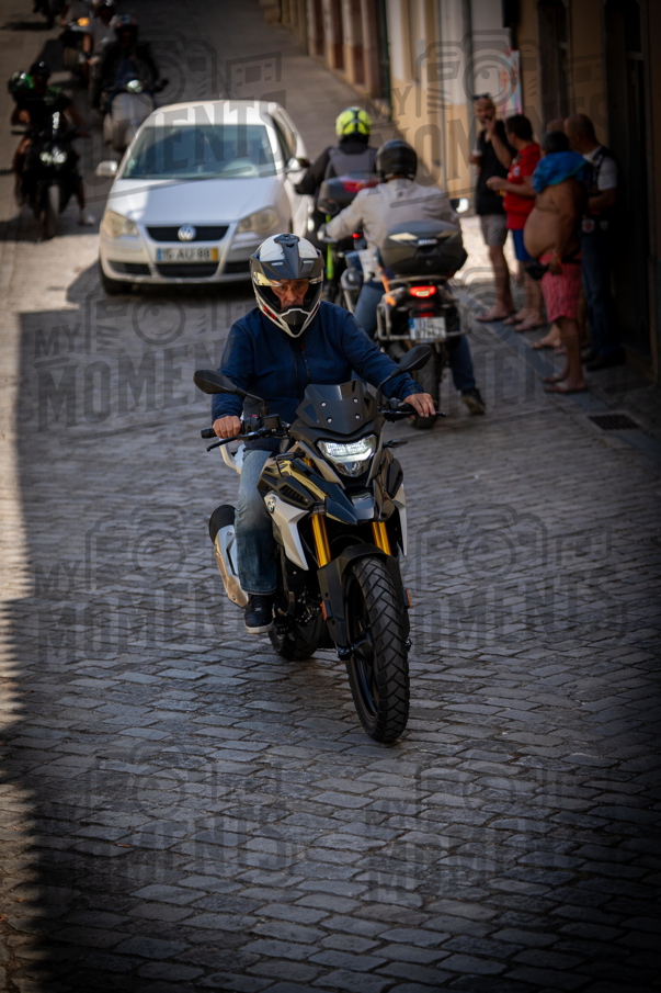 2025_Concentração de Motos Góis 2025 - 15Ago25 - Tarde_JFP01282.jpg