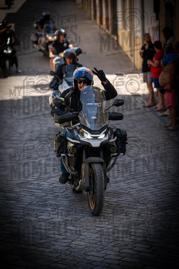 2025_Concentração de Motos Góis 2025 - 15Ago25 - Tarde_JFP01287.jpg