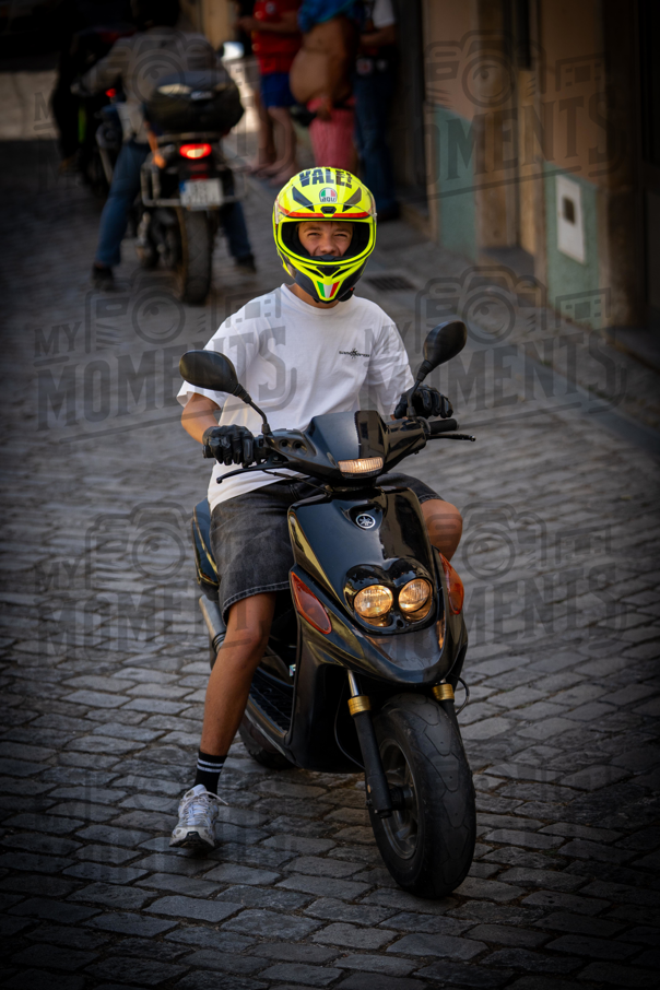 2025_Concentração de Motos Góis 2025 - 15Ago25 - Tarde_JFP01281.jpg