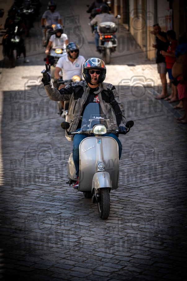 2025_Concentração de Motos Góis 2025 - 15Ago25 - Tarde_JFP01283.jpg