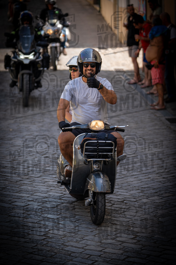 2025_Concentração de Motos Góis 2025 - 15Ago25 - Tarde_JFP01286.jpg