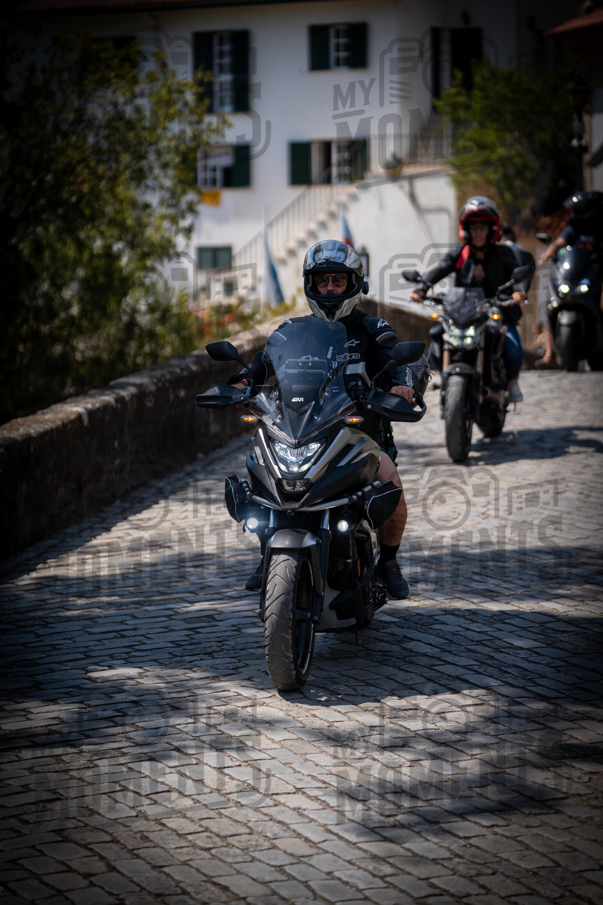 2025_Concentração de Motos Góis 2025 - 15Ago25 - Tarde_JFP01268.jpg