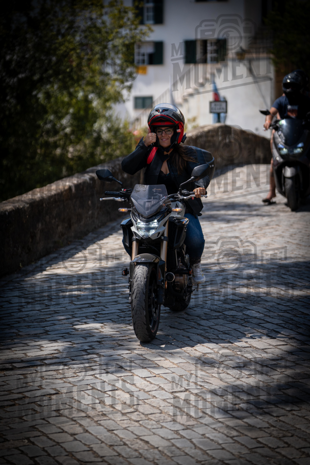 2025_Concentração de Motos Góis 2025 - 15Ago25 - Tarde_JFP01269.jpg