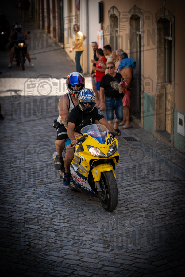 2025_Concentração de Motos Góis 2025 - 15Ago25 - Tarde_JFP01271.jpg