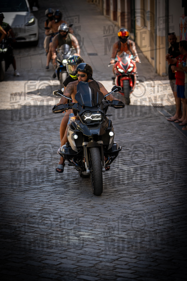 2025_Concentração de Motos Góis 2025 - 15Ago25 - Tarde_JFP01274.jpg