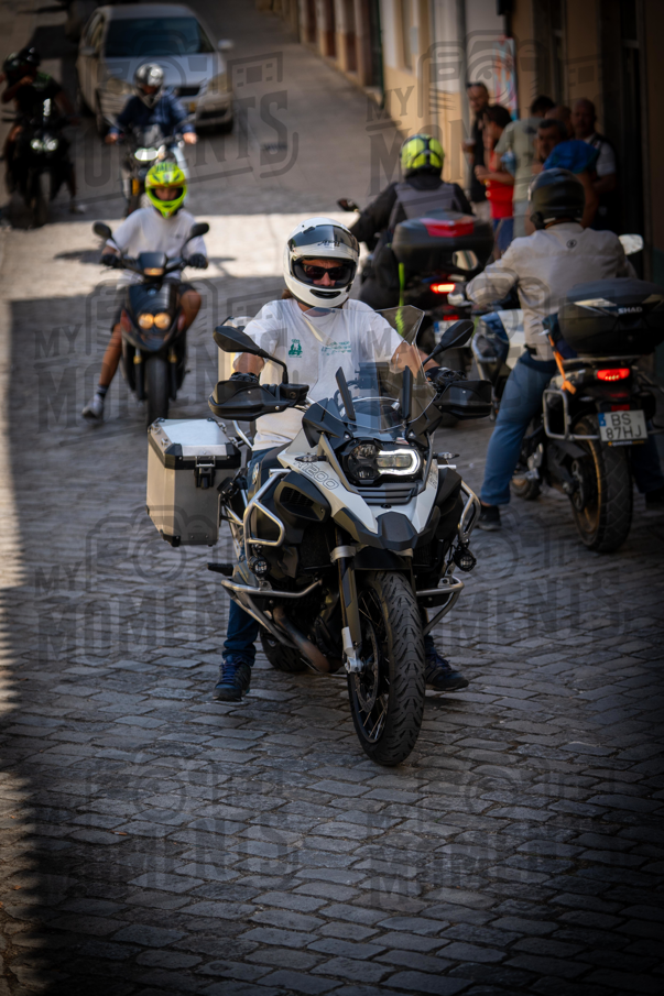 2025_Concentração de Motos Góis 2025 - 15Ago25 - Tarde_JFP01280.jpg