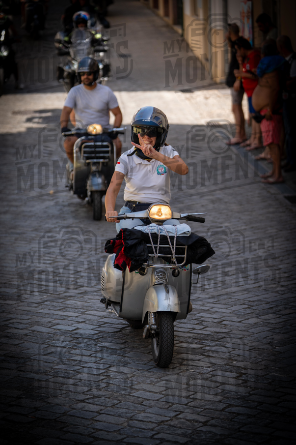 2025_Concentração de Motos Góis 2025 - 15Ago25 - Tarde_JFP01285.jpg