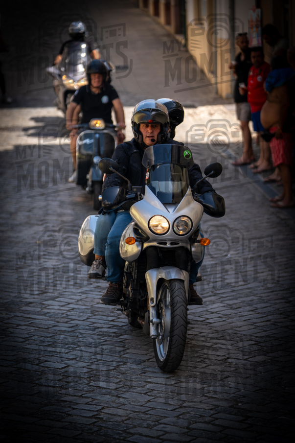 2025_Concentração de Motos Góis 2025 - 15Ago25 - Tarde_JFP01288.jpg