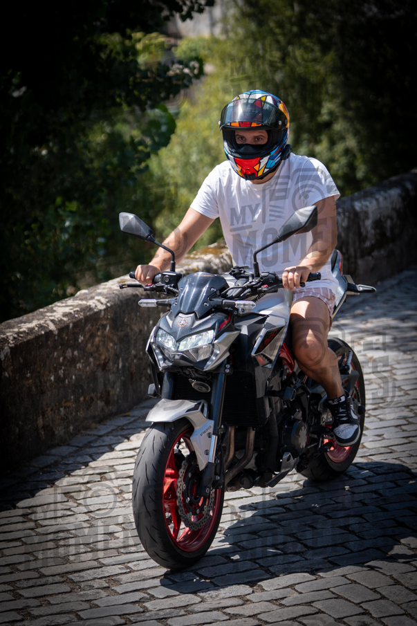 2025_Concentração de Motos Góis 2025 - 15Ago25 - Tarde_JFP01292.jpg