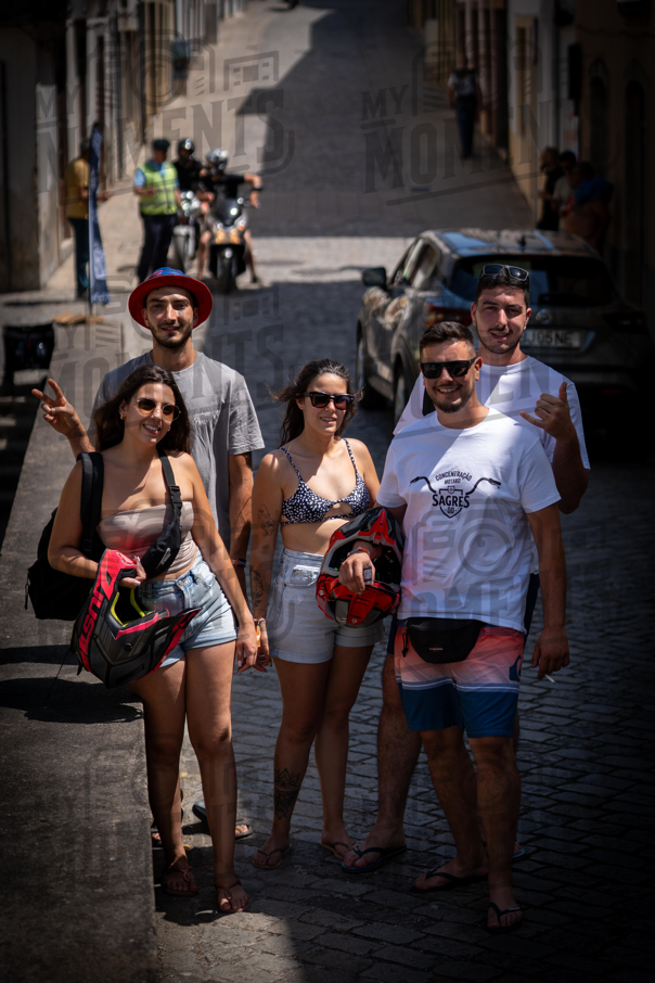 2025_Concentração de Motos Góis 2025 - 15Ago25 - Tarde_JFP01294.jpg