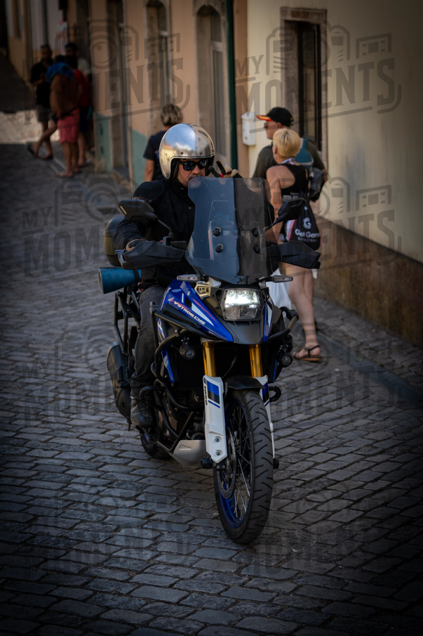 2025_Concentração de Motos Góis 2025 - 15Ago25 - Tarde_JFP01296.jpg