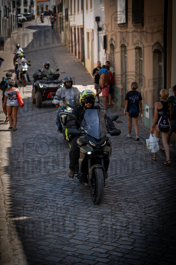2025_Concentração de Motos Góis 2025 - 15Ago25 - Tarde_JFP01297.jpg