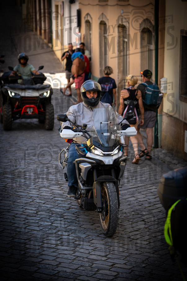 2025_Concentração de Motos Góis 2025 - 15Ago25 - Tarde_JFP01298.jpg