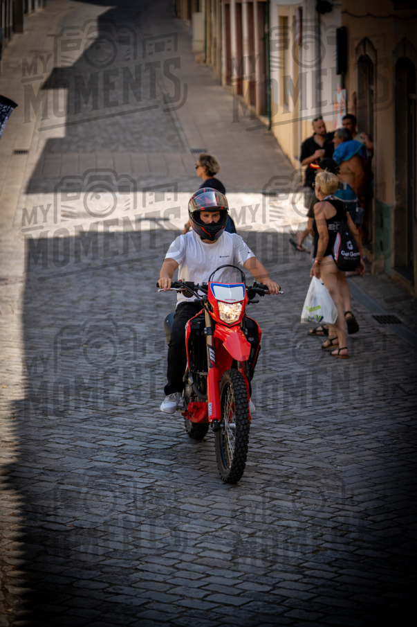2025_Concentração de Motos Góis 2025 - 15Ago25 - Tarde_JFP01301.jpg