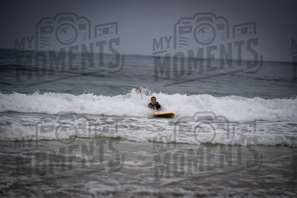 2025_Surf - Baleal - Portugal (23-08-25)_JFP01726.jpg