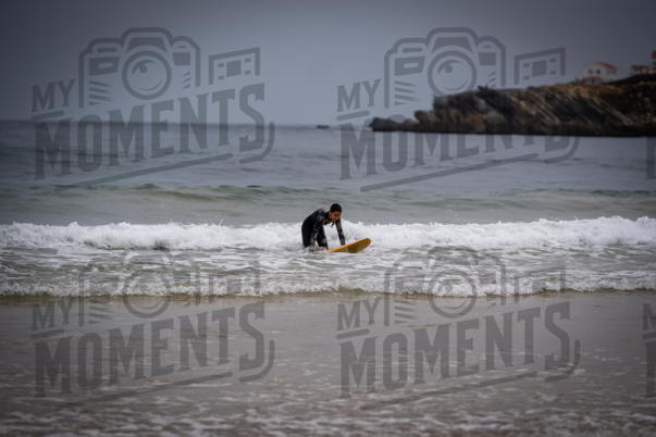 2025_Surf - Baleal - Portugal (23-08-25)_JFP01727.jpg