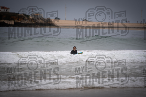 2025_Surf - Baleal - Portugal (23-08-25)_JFP01729.jpg