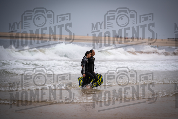 2025_Surf - Baleal - Portugal (23-08-25)_JFP01730.jpg