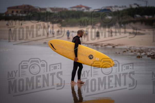 2025_Surf - Baleal - Portugal (23-08-25)_JFP01731.jpg