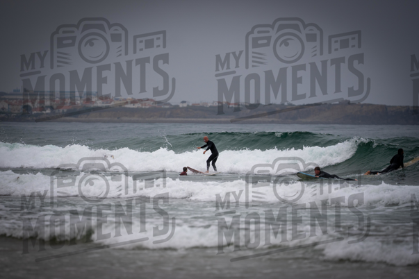 2025_Surf - Baleal - Portugal (23-08-25)_JFP01734.jpg