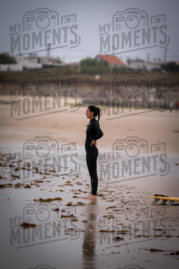 2025_Surf - Baleal - Portugal (23-08-25)_JFP01735.jpg