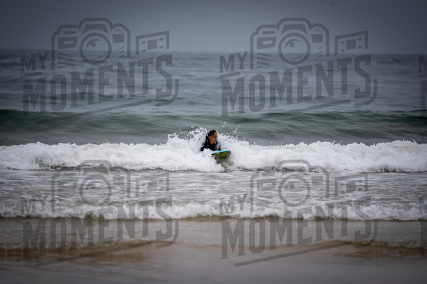 2025_Surf - Baleal - Portugal (23-08-25)_JFP01736.jpg