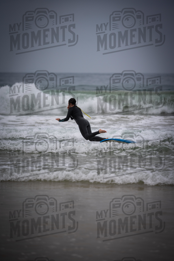 2025_Surf - Baleal - Portugal (23-08-25)_JFP01741.jpg