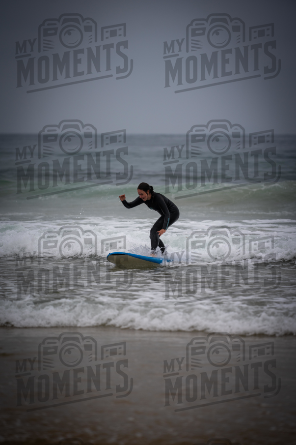 2025_Surf - Baleal - Portugal (23-08-25)_JFP01743.jpg