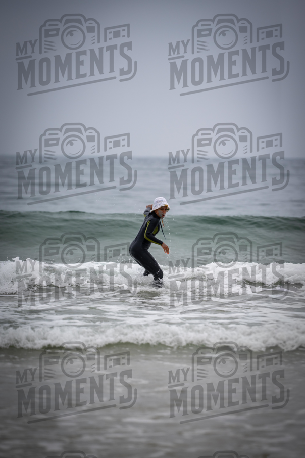 2025_Surf - Baleal - Portugal (23-08-25)_JFP01746.jpg