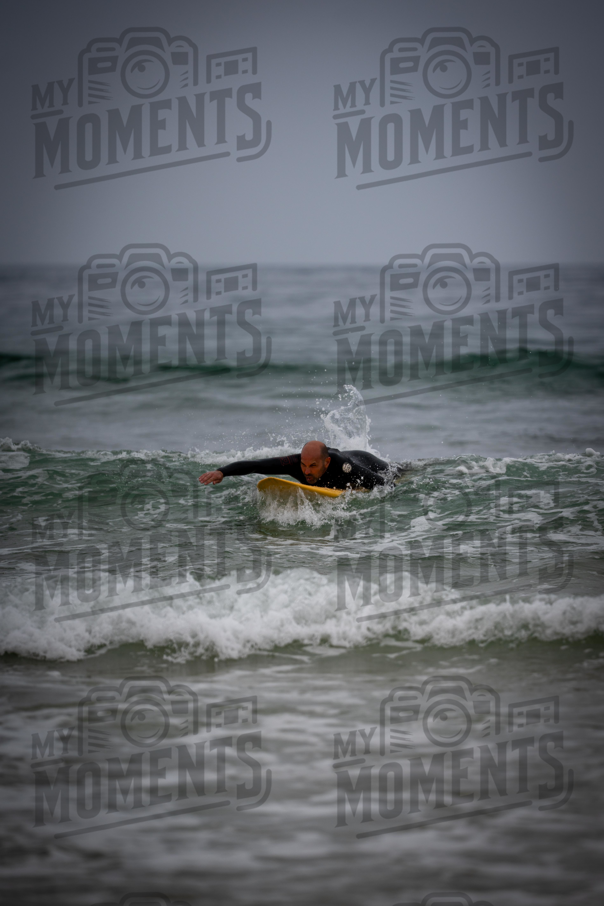2025_Surf - Baleal - Portugal (23-08-25)_JFP01748.jpg