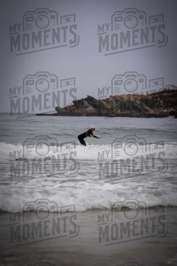 2025_Surf - Baleal - Portugal (23-08-25)_JFP01750.jpg