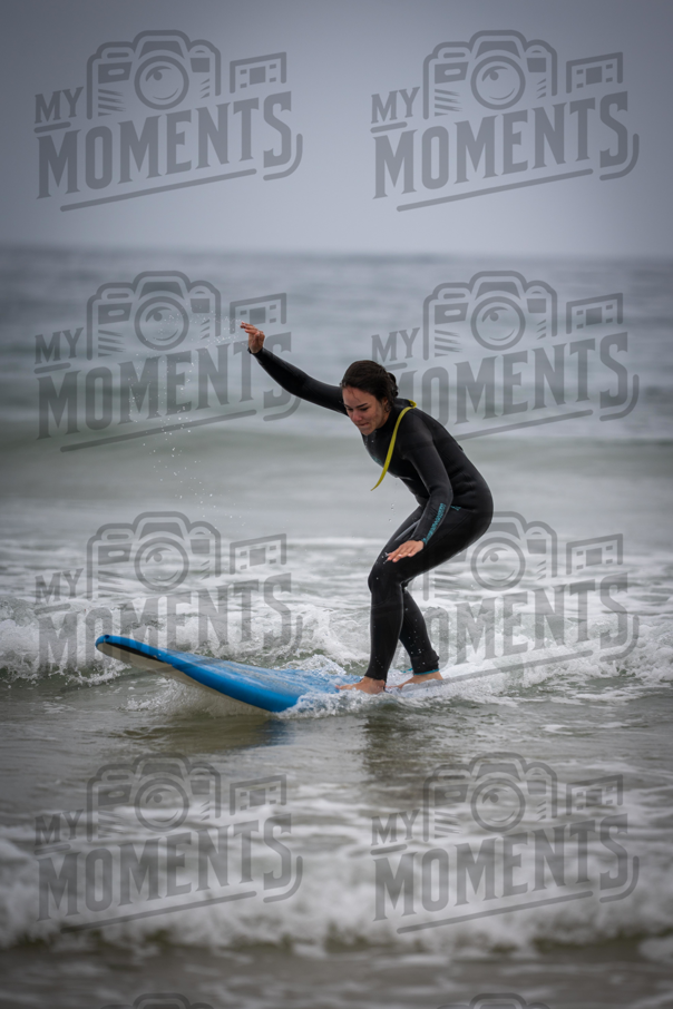 2025_Surf - Baleal - Portugal (23-08-25)_JFP01753.jpg